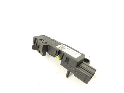 Electronic sensor MAZDA 6 Hatchback (GH) 2.0 MZR-CD (GH14) | BP31807632M84 - Image 2