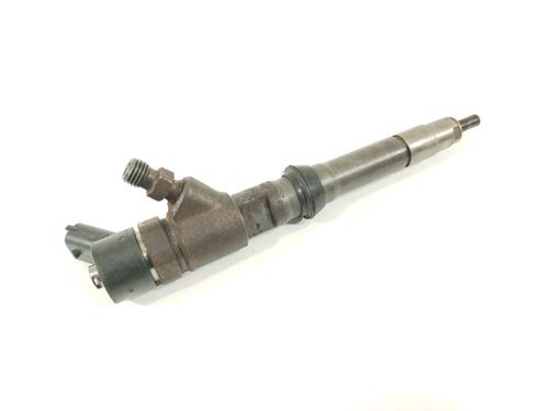 Injector FIAT DUCATO Platform/Chassis (250_) 140 Multijet 2,3 D | BP30385333M100 - Image 2