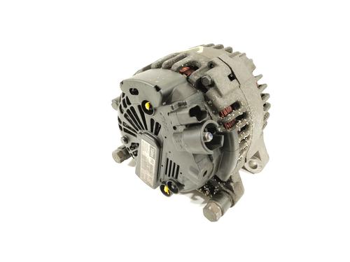 Generator CITROËN C3 I (FC_, FN_) 1.4 HDi | BP29944373M7
