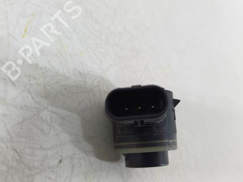 Elektronisk modul BMW i3 (I01)  | BP26144984M83 