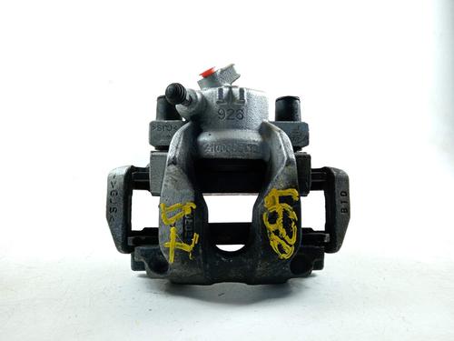 Used Left front brake caliper Left front brake caliper 17716197 17716197