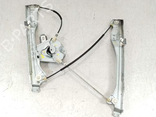 front-right-window-mechanism-renault-clio-iii-br01-cr01-2005-2006-2007-2008-2009-2010-2011-2012-2013-2014-28015299 main image