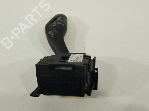 Steering column stalk FORD TRANSIT CUSTOM V362 Van (FY, FZ) 2.2 TDCi | BP33243734I23 - Image 4