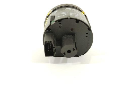Headlight switch SEAT LEON (5F1) 2.0 Cupra | BP16929048I24 - Image 3