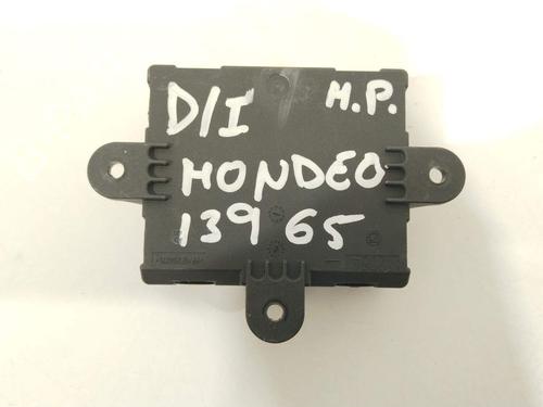 Electronic module FORD MONDEO IV (BA7) 1.8 TDCi | BP28424636M83 - Image 6