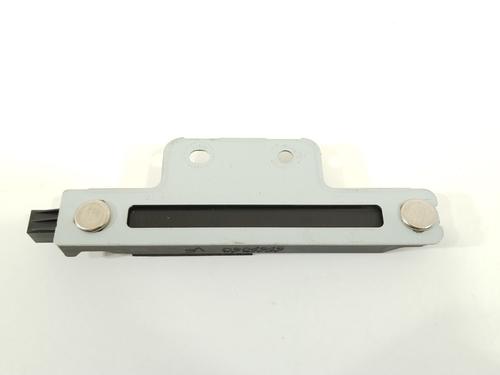 Antenna/Base HYUNDAI KONA (OS, OSE, OSI) 1.0 T-GDi Hybrid 48V | BP29067070C140 