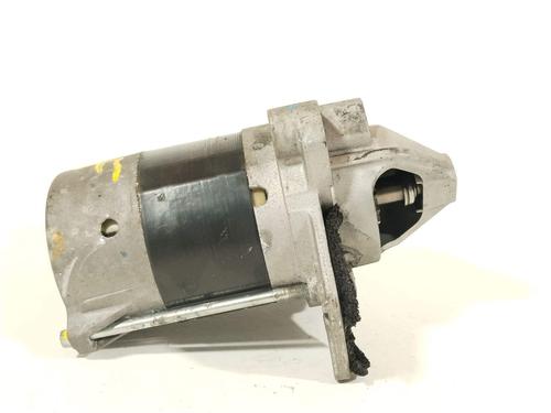 starter-renault-scenic-iii-jz01_-2008-2009-2010-2011-2012-2013-2014-2015-2016-32450011 main image