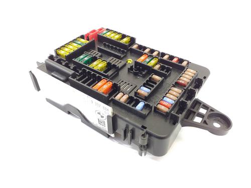 Fuse box BMW 3 (F30, F80) 335 i xDrive | BP8321435E1 