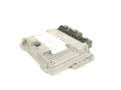 Engine control unit (ECU) CITROËN C4 I (LC_) 1.6 VTi 120 | BP32361338M57 - Image 3