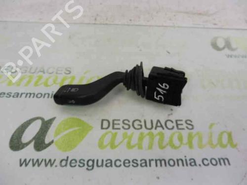 Used Steering column stalk Steering column stalk OPEL MERIVA A MPV (X03) [2003-2010] 1841241 1841241