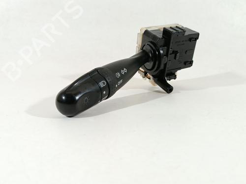 Headlight switch SUZUKI SWIFT III (MZ, EZ) 1.5 (RS415, ZC21S) | BP35949467I24 - Image 4