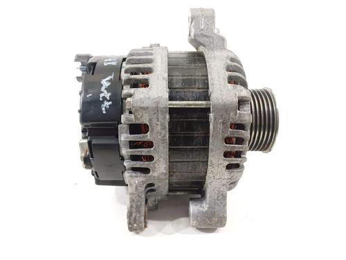 Alternator HONDA JAZZ IV (GK_)  | BP16786825M7  - Image 7