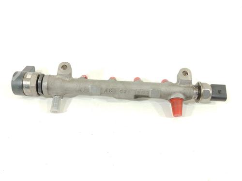 Injection rail SEAT LEON (5F1) 1.6 TDI | BP31979878M98 - Image 6