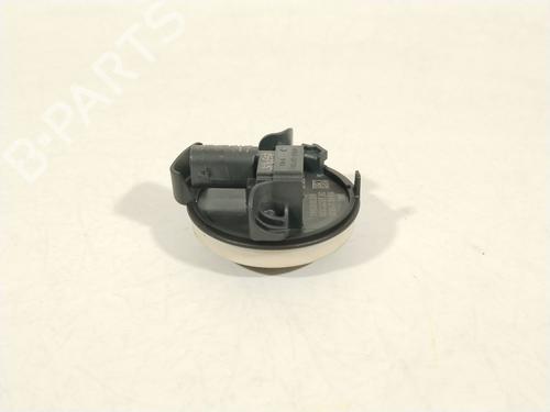 Used Electronic sensor Electronic sensor CUPRA LEON (KL1, KU1, KUG) 2.0 TSI (300 hp) 34461485 34461485