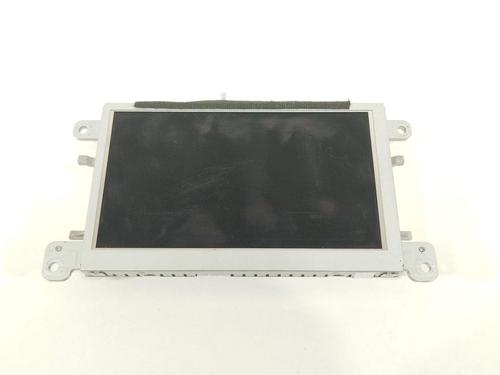 display-monitor-audi-a5-sportback-8ta-2007-2008-2009-2010-2011-2012-2013-2014-2015-2016-2017-28600599 main image