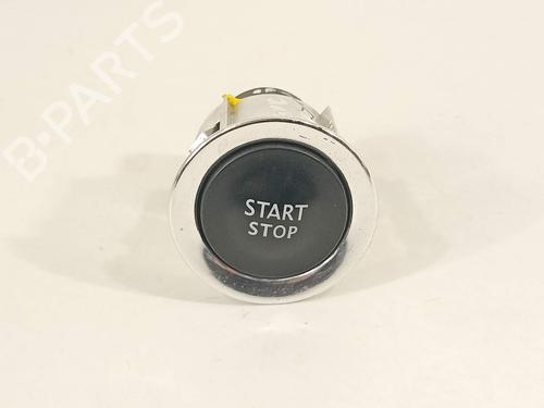 ignition-barrel-renault-scenic-iii-jz01_-2008-2009-2010-2011-2012-2013-2014-2015-2016-15578968 main image