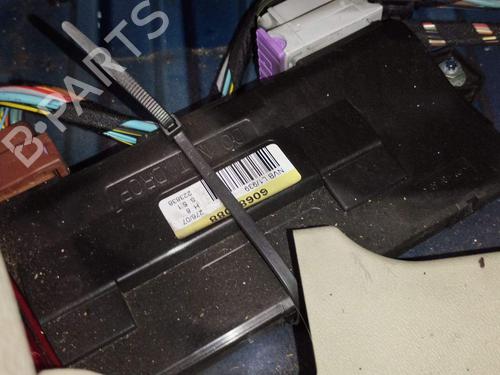Used Electronic module Electronic module 37408002 37408002