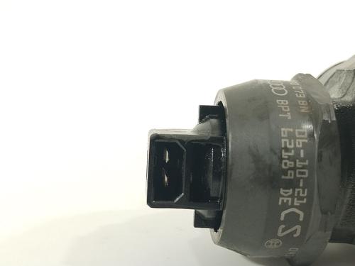 Injector VW POLO IV (9N_, 9A_) 1.4 TDI | BP29310017M100