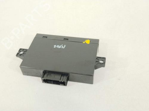 Electronic module CUPRA TAVASCAN (KR1) | BP36989491M83 - Image 4