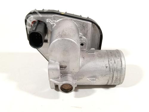 Spjældhus Spjældhus RENAULT MEGANE III Grandtour (KZ0/1) [2008-2016] 37270066 37270066