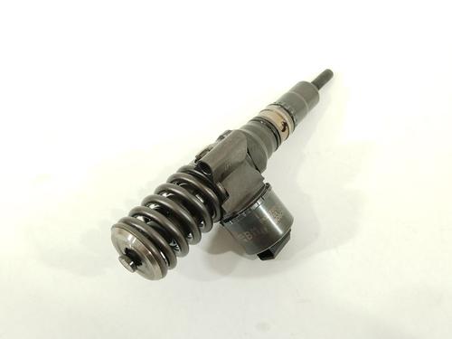 Injector AUDI A4 B7 Avant (8ED) 2.0 TDI 16V | BP29431282M100 