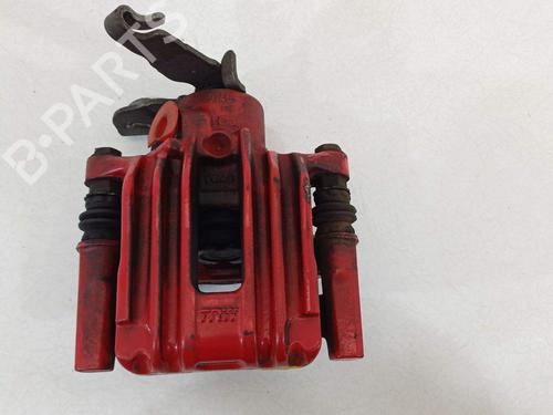 Left rear brake caliper SEAT ARONA (KJ7, KJP) 1.0 TSI | BP25786246M107 - Image 5
