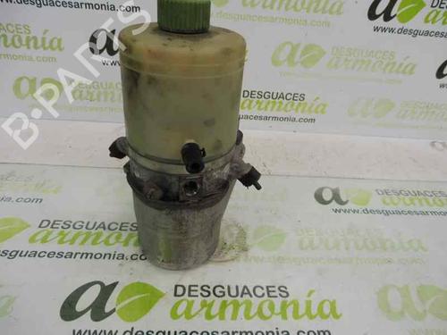 Steering pump SEAT IBIZA III (6L1)  | BP1839902M99