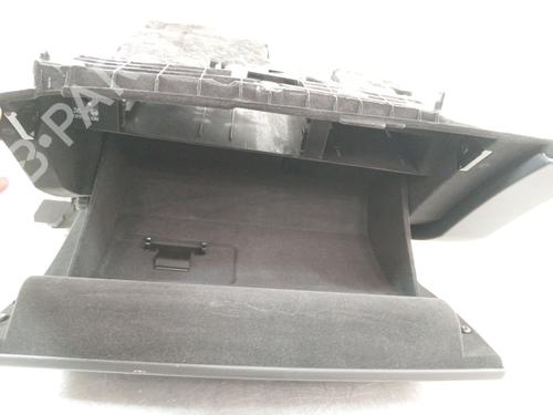 Glove box AUDI Q7 (4MB, 4MG, 4MQ) 3.0 TDI quattro | BP25852518C95 