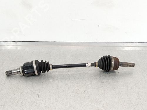 Antriebswelle links vorne für TOYOTA AYGO (_B4_) [2014-2025]  30124380