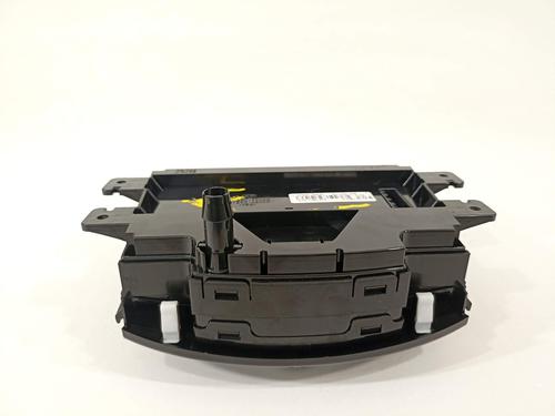 Climate control HYUNDAI i30 (GD) | BP17449166I5 - Image 8