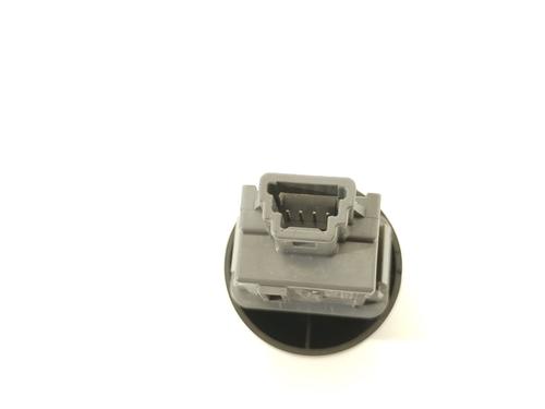 Warning switch TOYOTA RAV 4 III (_A3_)  | BP29764618I22