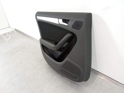 Rear left panel AUDI A5 Sportback (8TA) 2.0 TDI | BP28672205C60 - Image 2