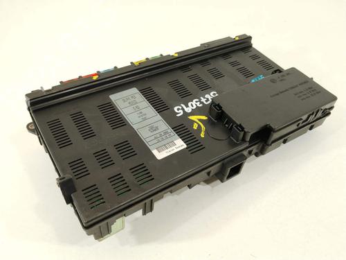 Fuse box BMW X5 (E53) 3.0 d | BP32319036E1 - Image 2