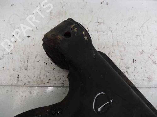 Right front suspension arm OPEL ZAFIRA / ZAFIRA FAMILY B (A05)  | BP1892068M13 