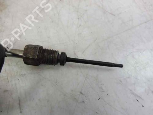Electronic sensor HYUNDAI i20 I (PB, PBT) | BP8487977M84 - Image 2
