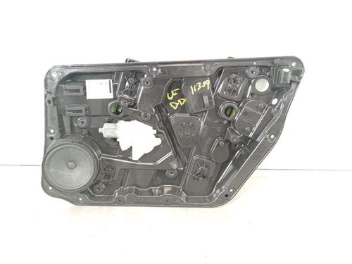 front-right-window-mechanism-mercedes-benz-a-class-w176-a-45-amg-4-matic-176052-a12376600229051-a1767206600-a2469065200-2012-2013-2014-2015-2016-2017-2018-18242461 main image
