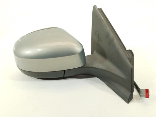Used Right mirror FORD MONDEO IV (BA7) 1.8 TDCi (125 hp) 28357561