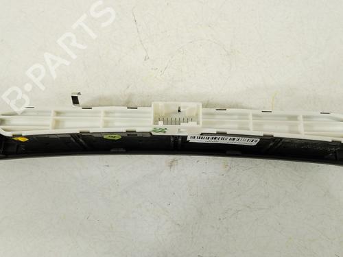 Switch FIAT TIPO Hatchback (356_, 357_) 1.5 T4 Hybrid | BP36039913I30 - Image 4