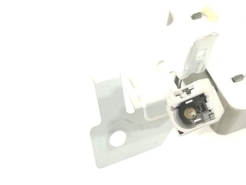 Antenne/Base MAZDA CX-30 (DM) | BP29713353C140 - Image 4