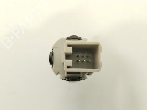 Ignition barrel CUPRA TAVASCAN (KR1) | BP36989209M48 - Image 4