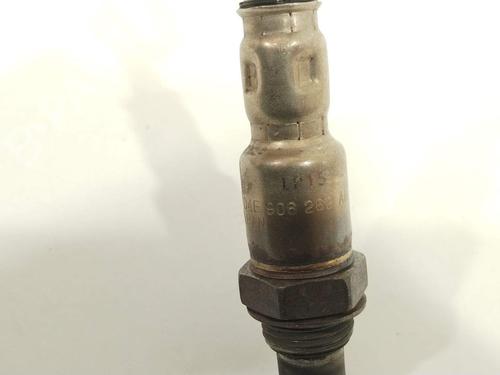 Electronic sensor VW POLO VI (AW1, BZ1, AE1) 1.0 TSI | BP29478464M84 - Image 3
