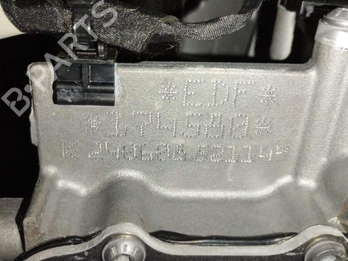 Engine CUPRA TAVASCAN (KR1) | BP39147512M1 - Image 3