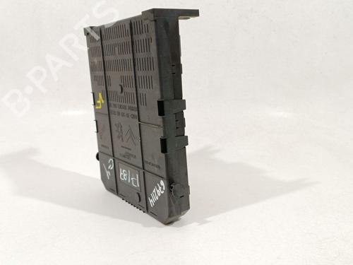Fuse box CITROËN C4 I (LC_) 1.6 HDi | BP35728530E1 - Image 2