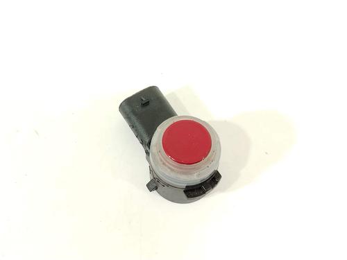 Electronic module OPEL CORSA F (P2JO) 1.2 (68) | BP31814700M83 - Image 3