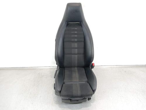 Used Right front seat Right front seat 34557603 34557603