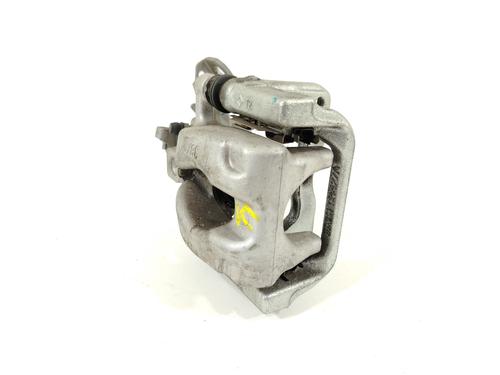 Used Right rear brake caliper Right rear brake caliper 36039852 36039852