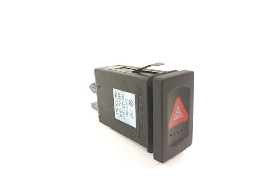 Warning switch VW PASSAT B5.5 (3B3) | BP16772335I22 - Image 4
