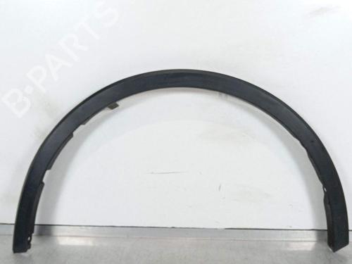front-left-wheel-arch-trim-toyota-c-hr-_x1_-2016-30081399 main image