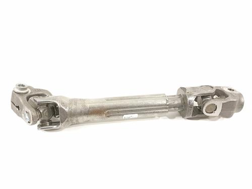 Other SEAT ARONA (KJ7, KJP) 1.0 TSI | BP19742441O1