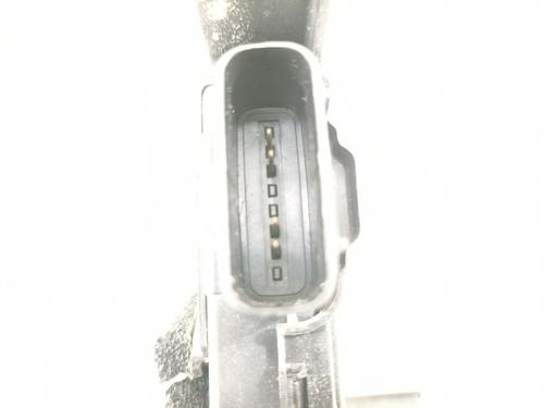 Rear left lock KIA RIO III (UB)  | BP21027881C100 
